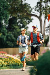 BIB: 
                            <button type="button" onclick="openModal(25915368)" class="btn btn-primary btn-sm float-right btn-popup" data-toggle="modal" data-target=".modal-high-quality">
                        <i class="fas fa-shopping-cart"></i> Add to Cart
                    </button>
                                            <button type="button" onclick="isThisMe(25915368, true)" class="btn btn-success btn-sm float-right btn-popup btn-isme hidden" data-toggle="tooltip" data-placement="bottom" title="นี่คือรูปของคุณใช่ไหม คลิกที่นี่เพื่อเอาเข้าอัลบั้ม">
                        <i class="fas fa-plus"></i> Add to album
                    </button>
                    <button type="button" onclick="isThisMe(25915368, false)" class="btn btn-warning btn-sm float-right btn-popup btn-isnotme hidden">
                        <i class="fas fa-ban"></i> Remove from album
                    </button>